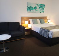 Mid City Motor Inn Singleton - Phillip Island Accommodation