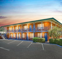 Midas Motel Kalgoorlie - Phillip Island Accommodation