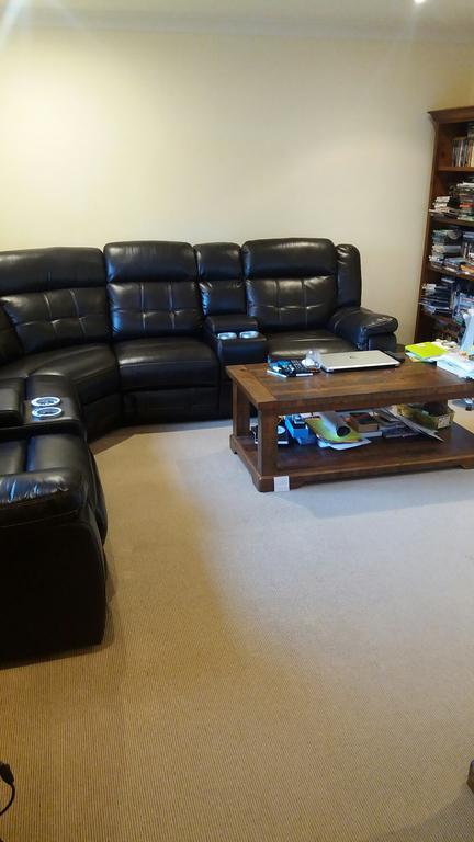 Middle Ridge, Toowoomba, - Phillip Island Accommodation 3