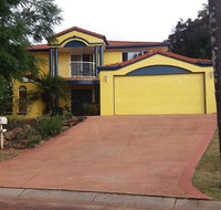 Middle Ridge Toowoomba - Phillip Island Accommodation