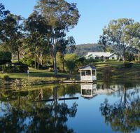 Midnights Promise Estate - Phillip Island Accommodation