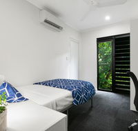 MiHaven Living - Martyn St Apartments - Phillip Island Accommodation