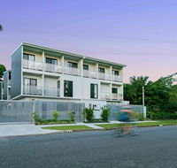 MiHaven Student Living - Student Accommodation - Phillip Island Accommodation
