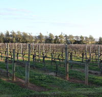 Milawa Vineyard Views - Guesthouse 2 - Phillip Island Accommodation