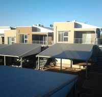 Millenium Apartments - Phillip Island Accommodation