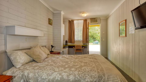 Millers Cottage Motel - Phillip Island Accommodation 2