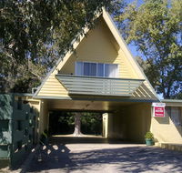 Millers Cottage Motel - Phillip Island Accommodation