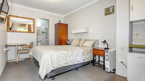 Millers Cottage Motel - Phillip Island Accommodation 3