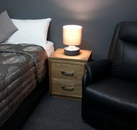 Millicent Motel - Phillip Island Accommodation