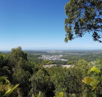 Million Dollar Views to Gold Coast - Phillip Island Accommodation