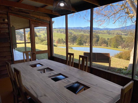 Milpara - Phillip Island Accommodation 3