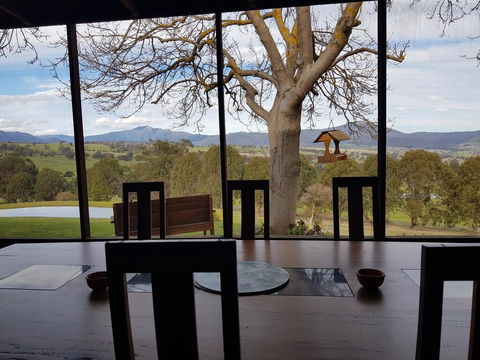 Milpara - Phillip Island Accommodation 2