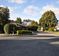 Miner's Retreat Motel - Phillip Island Accommodation