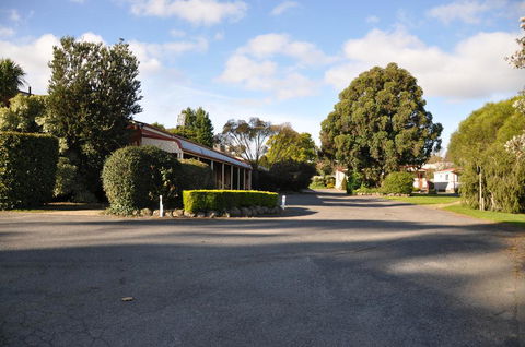 Miner's Retreat Motel - Phillip Island Accommodation 0