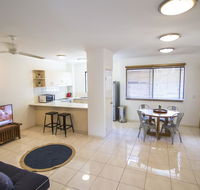 Minnie St 2 Bedroom / 2 Bathroom Apartment - Phillip Island Accommodation