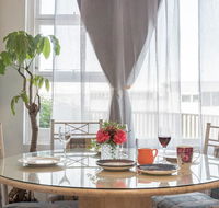 Miracle Miranda Sydney Stay - Phillip Island Accommodation