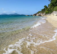 Mission Beach Hideaway Holiday Village