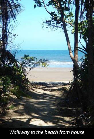 Mission Belle - Stunning Beachfront House - Phillip Island Accommodation 3