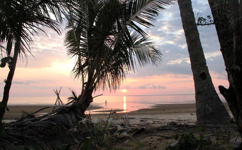 Mission Belle - Stunning Beachfront House - Phillip Island Accommodation 2