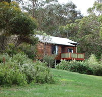 Misty Valley Country Cottages - Phillip Island Accommodation