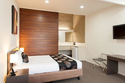 Mitchell On Main - Phillip Island Accommodation 3