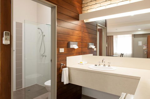 Mitchell On Main - Phillip Island Accommodation 2