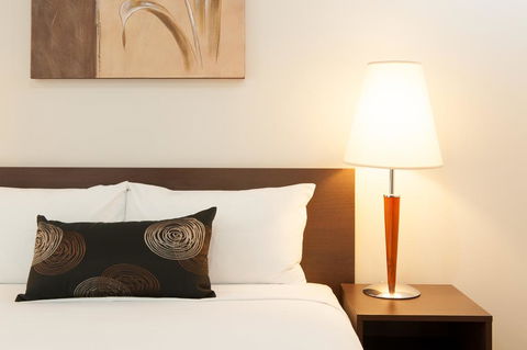 Mitchell On Main - Phillip Island Accommodation 0