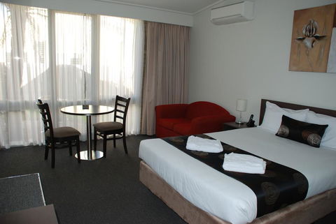 Mitchell On Main - Phillip Island Accommodation 1