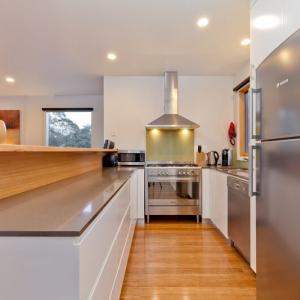 Mitchell-DPA - Phillip Island Accommodation 2