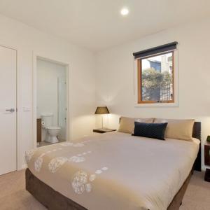 Mitchell-DPA - Phillip Island Accommodation 3