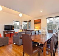 Mitchell-DPA - Phillip Island Accommodation