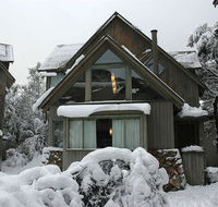 Mitta Mitta - Phillip Island Accommodation