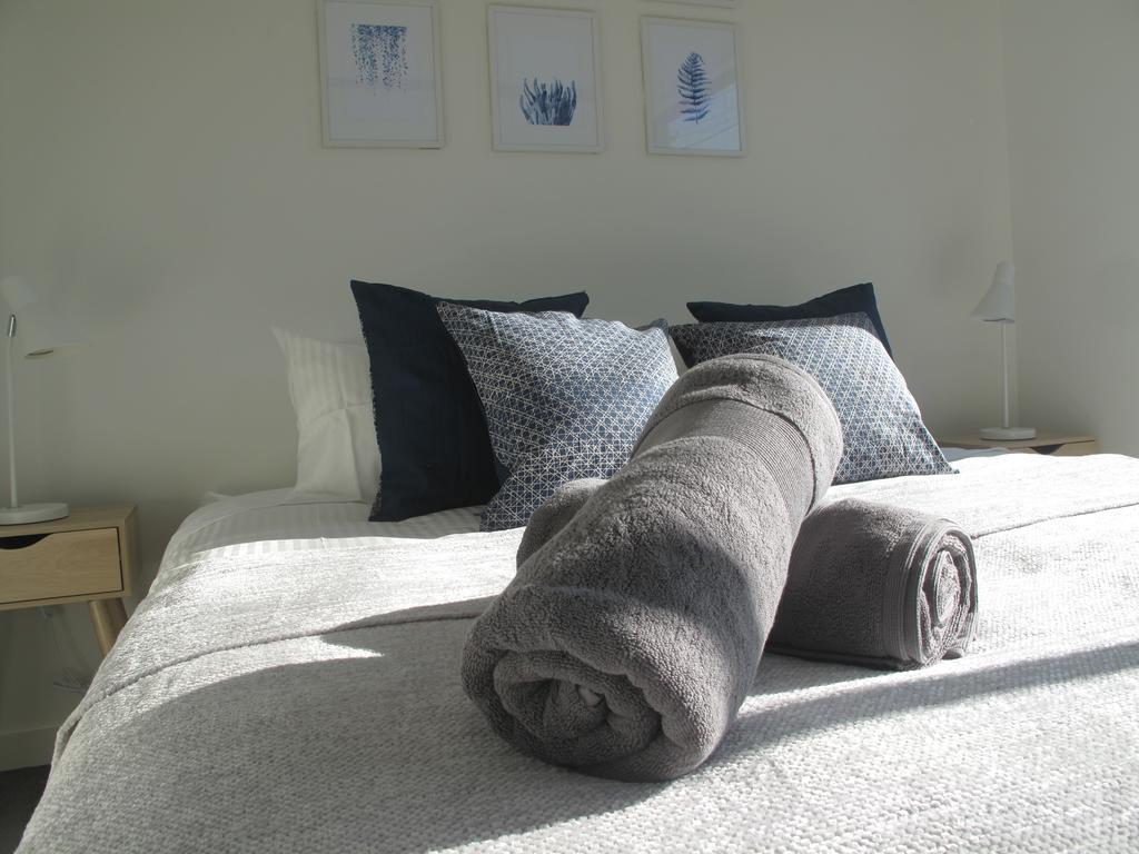 Mckinnon VIC Phillip Island Accommodation