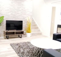 Modern 4-Bedroom House on Cunningham near Singleton CBD Hunter Valley