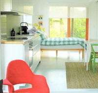 Modern Coastal St Andrews Beach - Phillip Island Accommodation