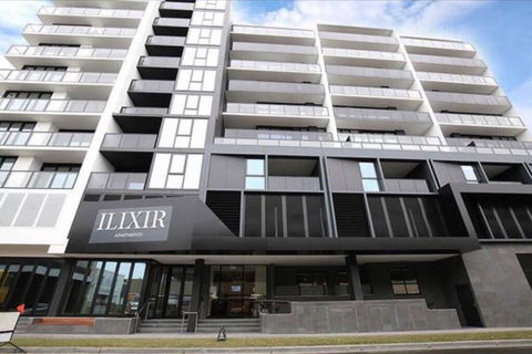 Modern Luxury 3 Bedroom Apartment With Sea Views - Phillip Island Accommodation 1