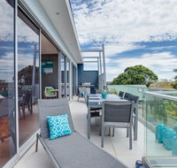 Modern McCrae Beauty - Phillip Island Accommodation