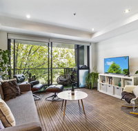 Modern spacious apartment in an amazing location - Phillip Island Accommodation