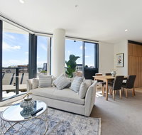 Modern Ultra clean in the Heart of convenience - Phillip Island Accommodation