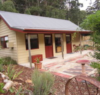 Molenda Lodge Farm Let - Phillip Island Accommodation
