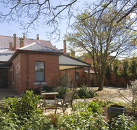 Mollisons - Phillip Island Accommodation