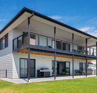 Moments on the Water - Phillip Island Accommodation