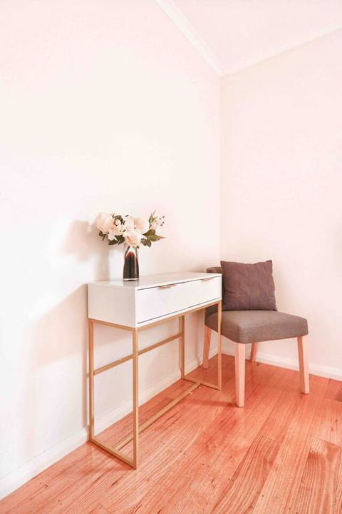 Mont Albert 2 Bedrooms Morden House - Phillip Island Accommodation 3