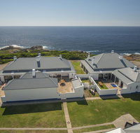 Montague Island Lighthouse