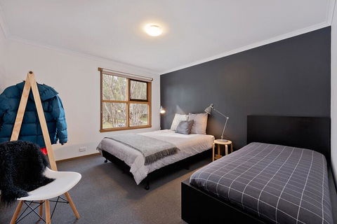 Montane - Phillip Island Accommodation 3