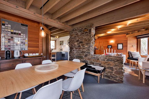 Montane - Phillip Island Accommodation 2
