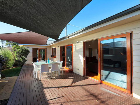 Monterey - Phillip Island Accommodation 2