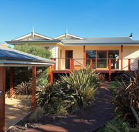 Monterey - Phillip Island Accommodation