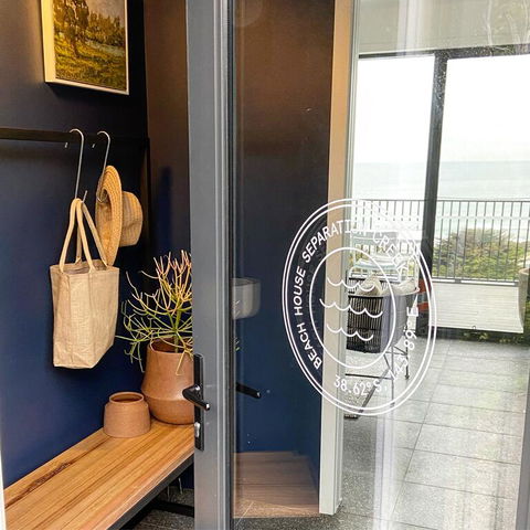 Months And Seasons - Momentary Escapes - Beach House - Phillip Island Accommodation 3