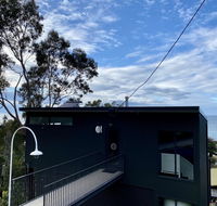 Months and Seasons - Momentary Escapes - Beach House - Phillip Island Accommodation